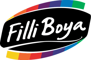 Argül Oto ve Sanayi Boyaları
