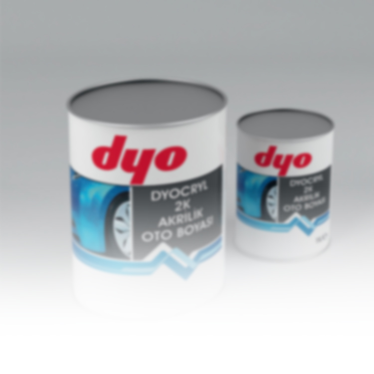 DYO