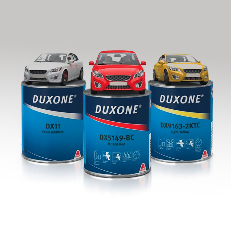 DUXONE