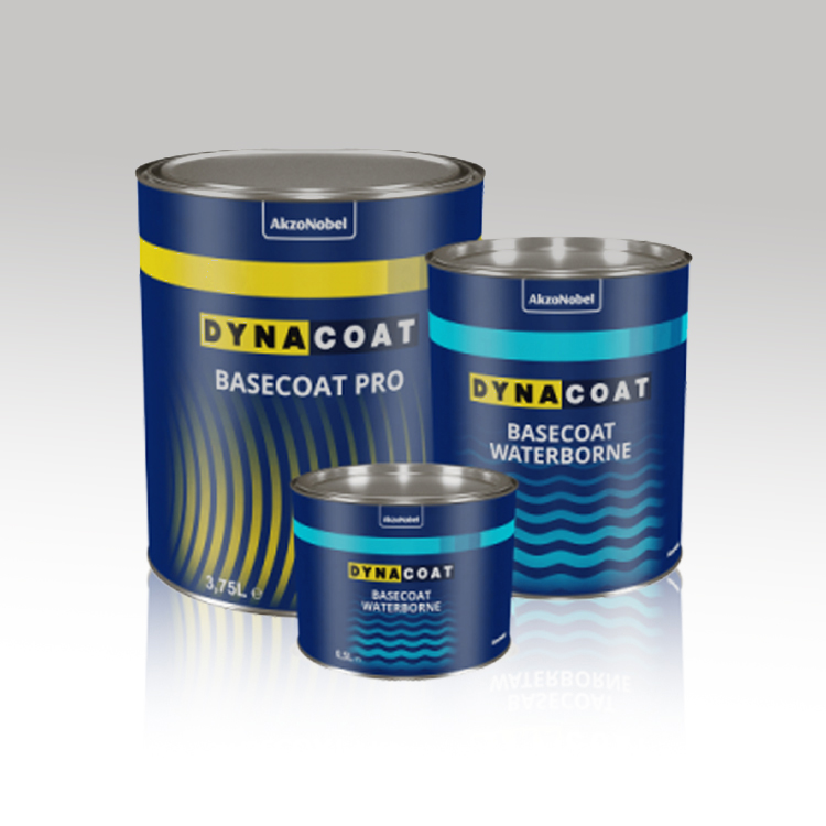 DYNACOAT
